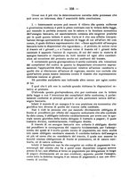 giornale/CFI0410757/1931/unico/00000950