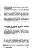 giornale/CFI0410757/1931/unico/00000953