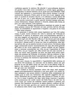 giornale/CFI0410757/1931/unico/00000954