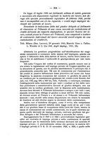 giornale/CFI0410757/1931/unico/00000956