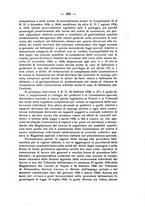 giornale/CFI0410757/1931/unico/00000957