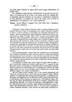 giornale/CFI0410757/1931/unico/00000959