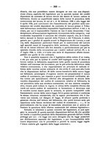 giornale/CFI0410757/1931/unico/00000960