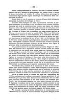 giornale/CFI0410757/1931/unico/00000961