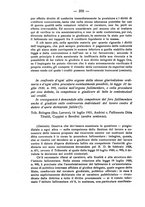 giornale/CFI0410757/1931/unico/00000962