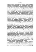 giornale/CFI0410757/1931/unico/00000964