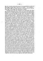 giornale/CFI0410757/1931/unico/00000965