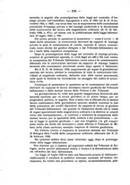 giornale/CFI0410757/1931/unico/00000968