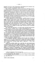 giornale/CFI0410757/1931/unico/00000969