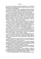 giornale/CFI0410757/1931/unico/00000971