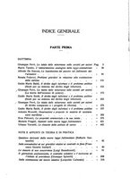 giornale/CFI0410757/1932/v.1/00000011