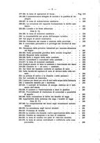 giornale/CFI0410757/1932/v.1/00000016