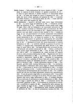 giornale/CFI0410757/1932/v.1/00000020