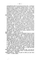 giornale/CFI0410757/1932/v.1/00000021