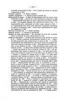 giornale/CFI0410757/1932/v.1/00000023