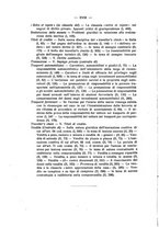 giornale/CFI0410757/1932/v.1/00000024