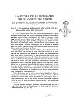 giornale/CFI0410757/1932/v.1/00000029