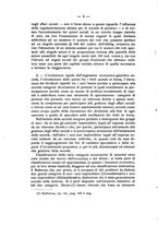 giornale/CFI0410757/1932/v.1/00000030
