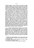 giornale/CFI0410757/1932/v.1/00000031