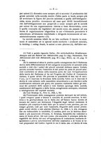 giornale/CFI0410757/1932/v.1/00000032