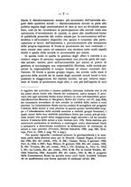 giornale/CFI0410757/1932/v.1/00000033