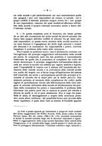 giornale/CFI0410757/1932/v.1/00000035