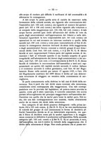 giornale/CFI0410757/1932/v.1/00000036