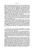 giornale/CFI0410757/1932/v.1/00000037