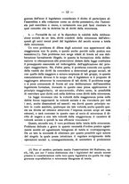 giornale/CFI0410757/1932/v.1/00000038