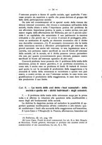 giornale/CFI0410757/1932/v.1/00000040