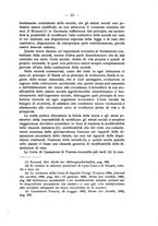 giornale/CFI0410757/1932/v.1/00000041