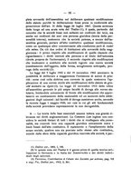 giornale/CFI0410757/1932/v.1/00000042