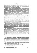 giornale/CFI0410757/1932/v.1/00000043