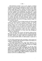 giornale/CFI0410757/1932/v.1/00000050