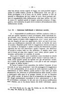 giornale/CFI0410757/1932/v.1/00000051