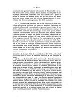 giornale/CFI0410757/1932/v.1/00000054