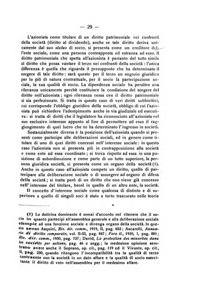 Diritto e pratica commerciale rivista economico giuridica