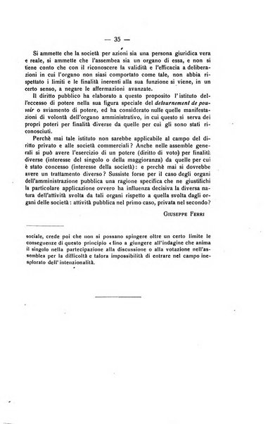 Diritto e pratica commerciale rivista economico giuridica