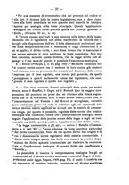 giornale/CFI0410757/1932/v.1/00000063