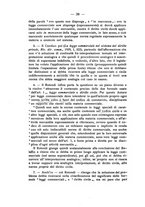 giornale/CFI0410757/1932/v.1/00000064