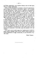 giornale/CFI0410757/1932/v.1/00000067