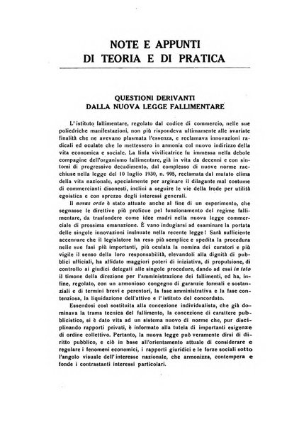 Diritto e pratica commerciale rivista economico giuridica