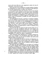 giornale/CFI0410757/1932/v.1/00000076