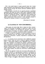 giornale/CFI0410757/1932/v.1/00000077