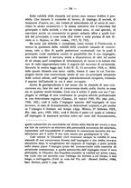 giornale/CFI0410757/1932/v.1/00000080
