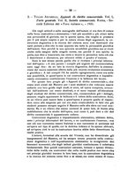 giornale/CFI0410757/1932/v.1/00000084