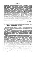 giornale/CFI0410757/1932/v.1/00000087