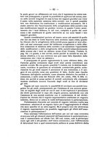 giornale/CFI0410757/1932/v.1/00000088