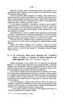 giornale/CFI0410757/1932/v.1/00000091