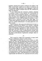giornale/CFI0410757/1932/v.1/00000114